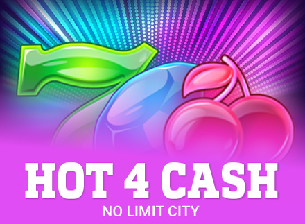 Game Thumbnail
